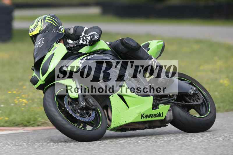/34 25.07.2025 Speer Racing ADR/Gruppe gelb/34